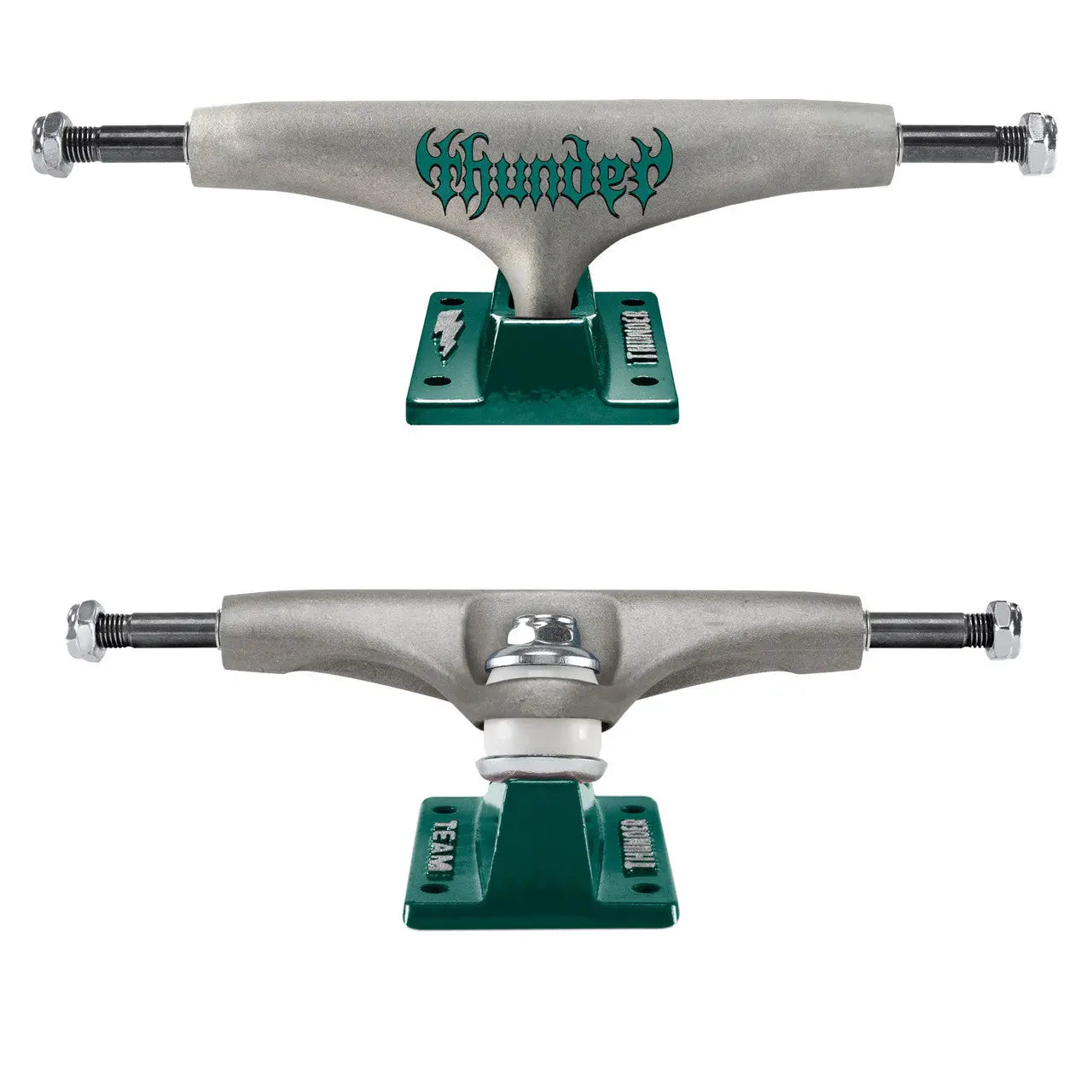 Thunder Catalyst Team Edition 148 Trucks THUNDER