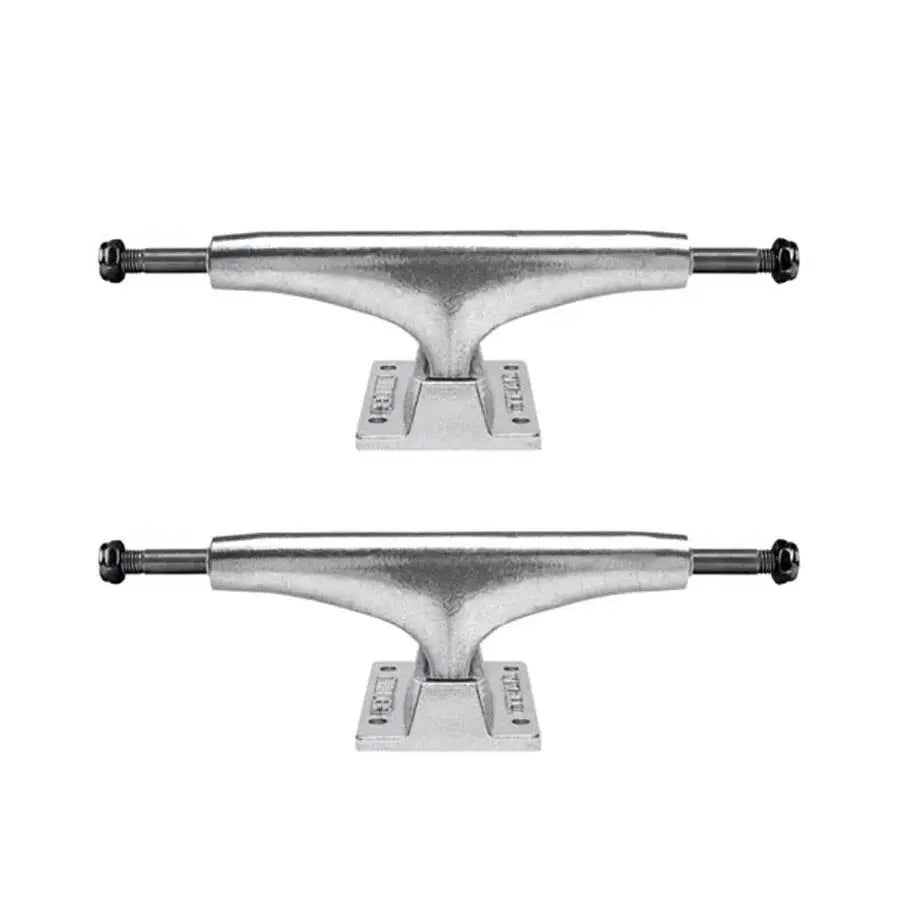 Thunder Standard Polished Trucks - Assorted Sizes THUNDER