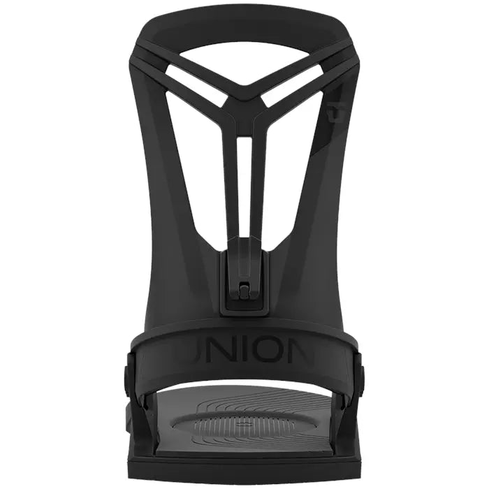 Union Flite Pro 2024 Bindings - Blk UNION