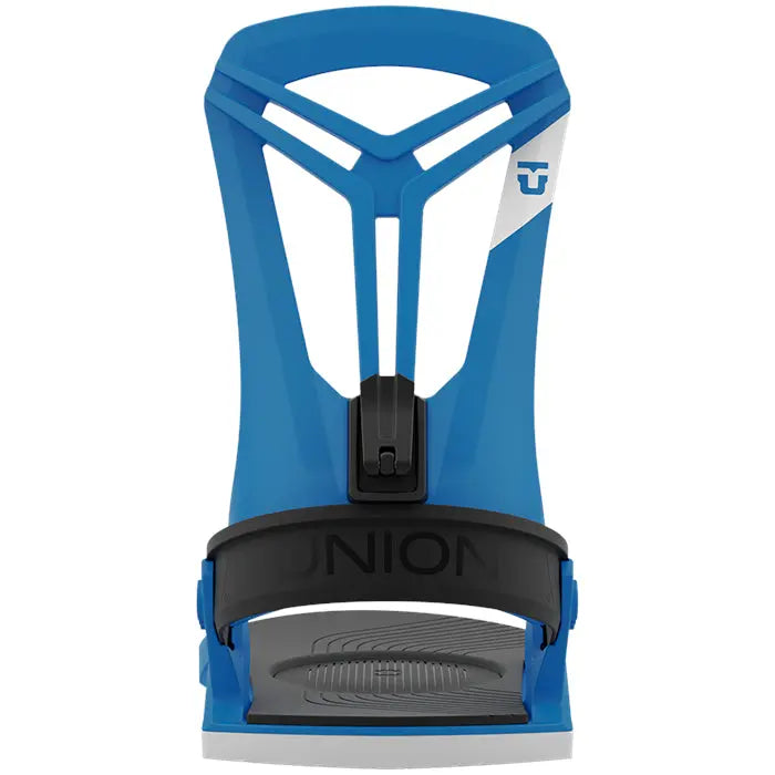 Union Flite Pro 2024 Bindings- Blue UNION