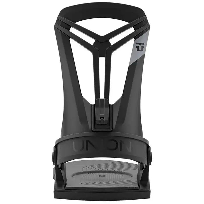Union Flite Pro Bindings 2025 - Black UNION