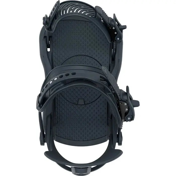 Union Legacy Bindings - Midnight UNION