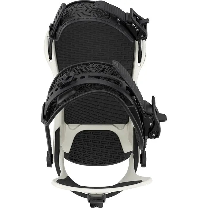 Union STR Bindings - Bone UNION