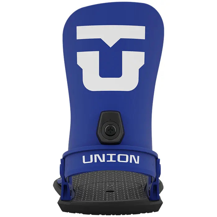 Union Strat 2024 Bindings - Royal Blue UNION