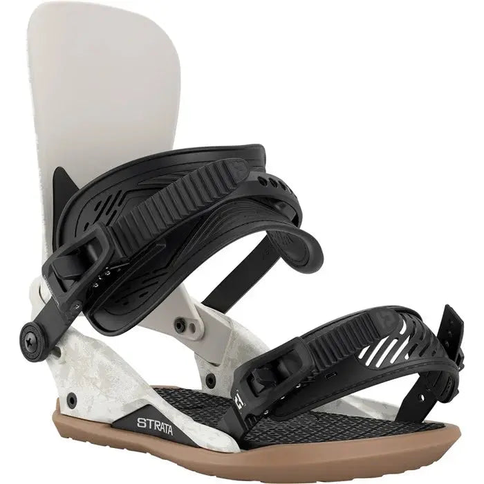 Union Strata Bindings - Sand UNION