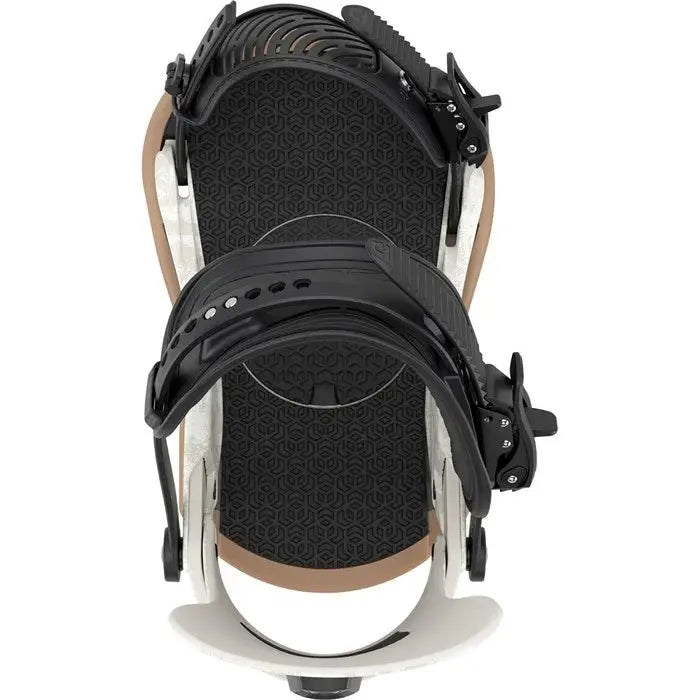 Union Strata Bindings - Sand UNION