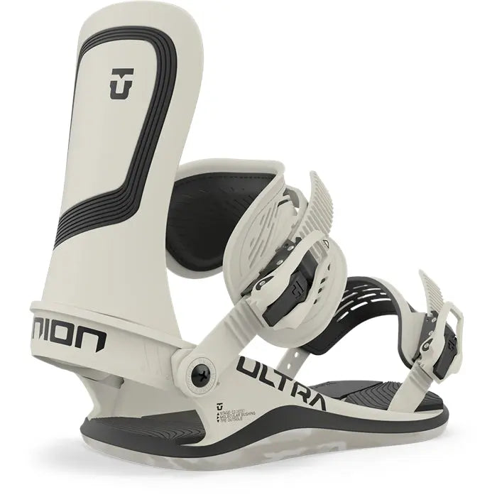 Union Ultra 2024 Bindings - Bone UNION
