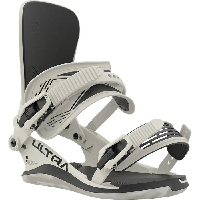 Union Ultra 2024 Bindings - Bone UNION
