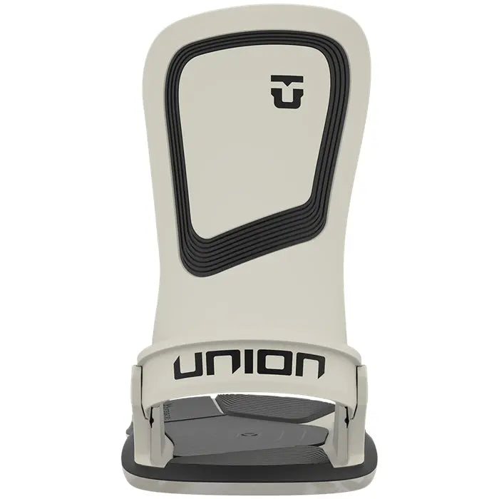Union Ultra 2024 Bindings - Bone UNION