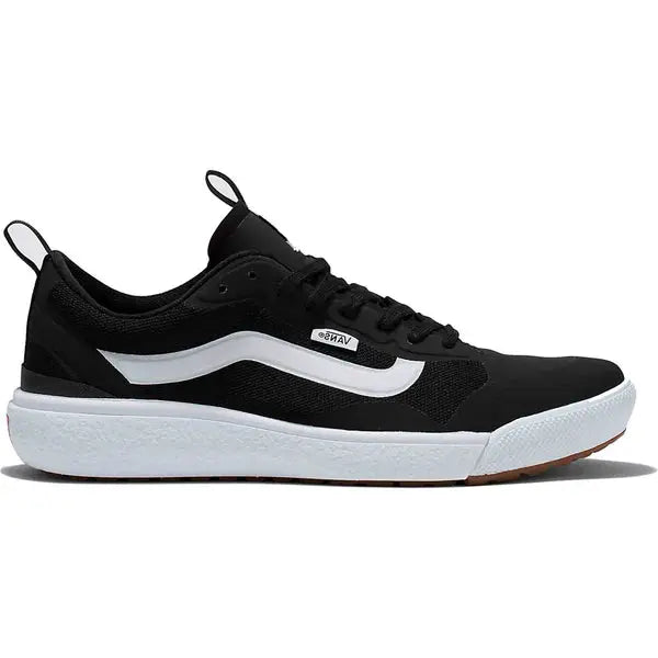 VANS UA ULTRARANGE EXO SHOE VANS