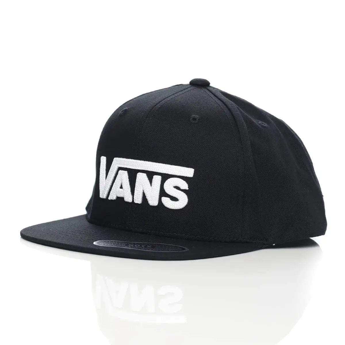 Vans Drop V II Hat VANS