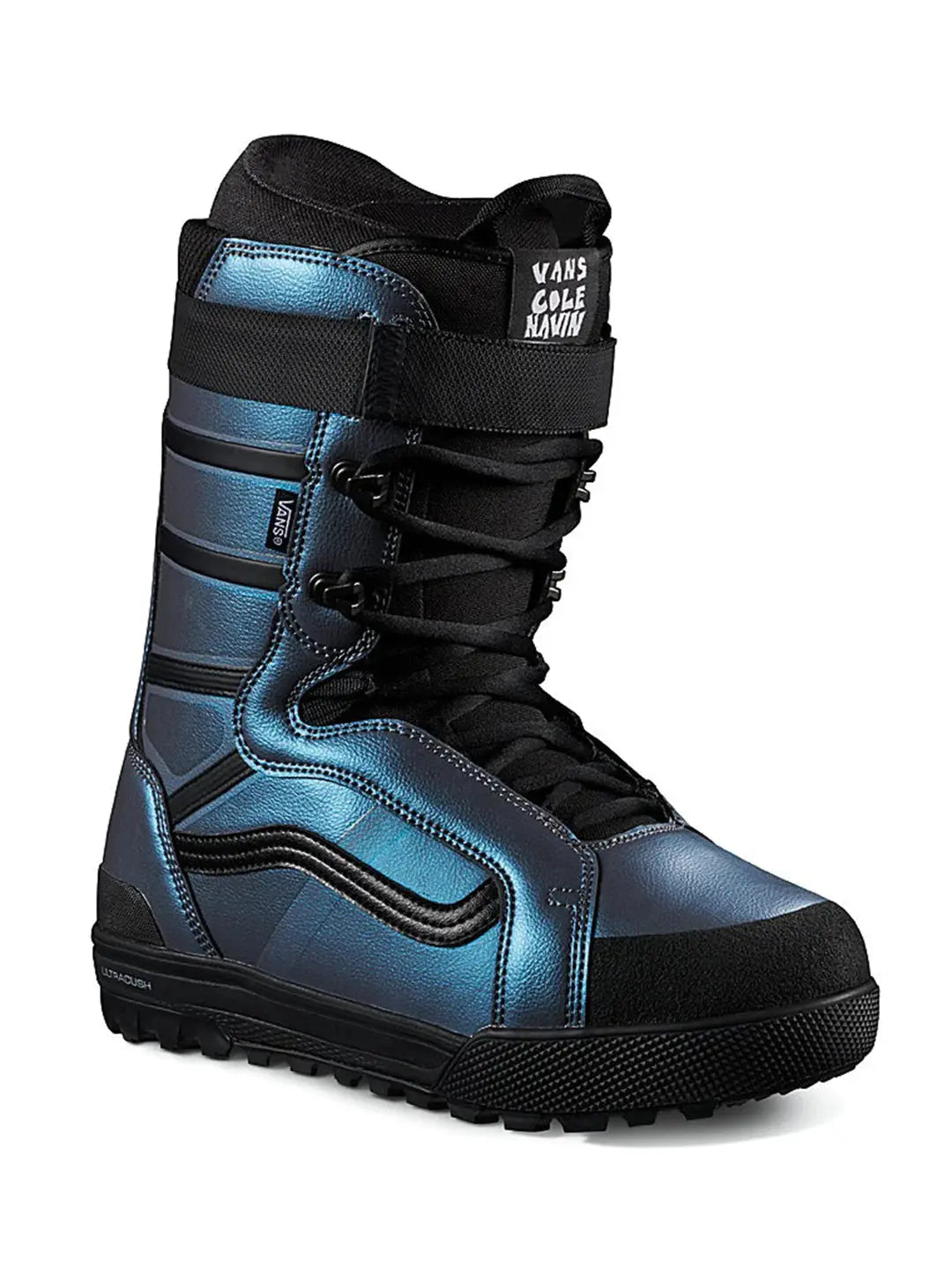 Shoes 2025 for snowboarding