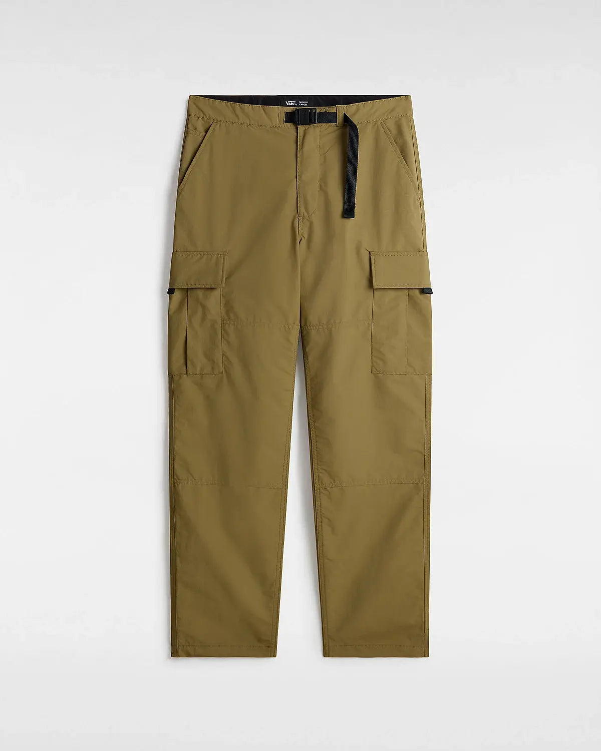 Vans MTE Service Cargo Loose Pants - Olive vans