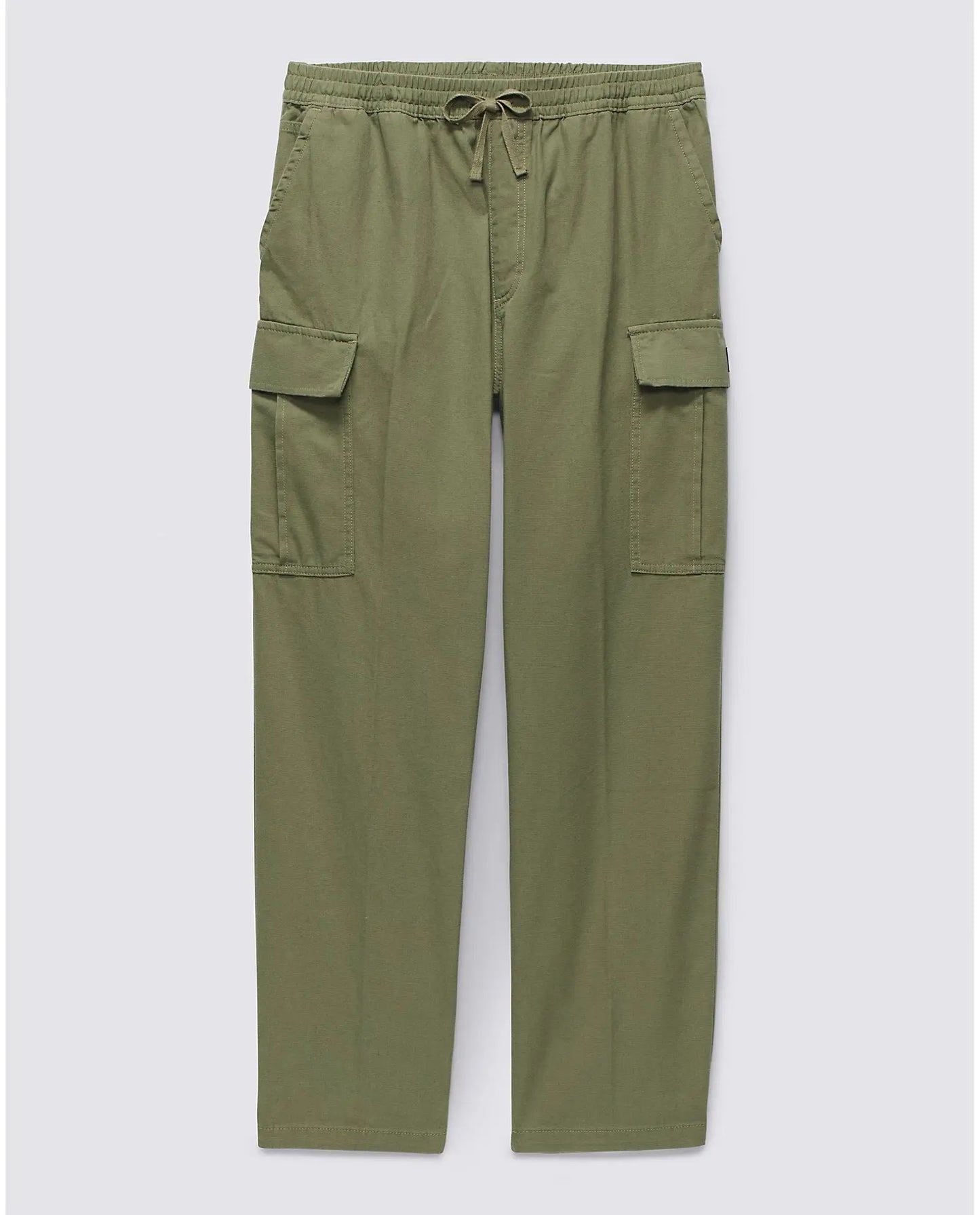 Vans Range Cargo Baggy Pants VANS