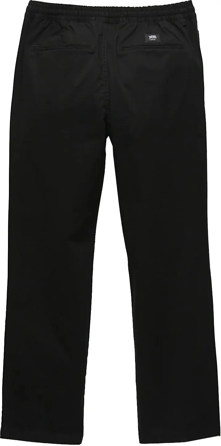 Vans Range Relaxed Elastic Pants VANS