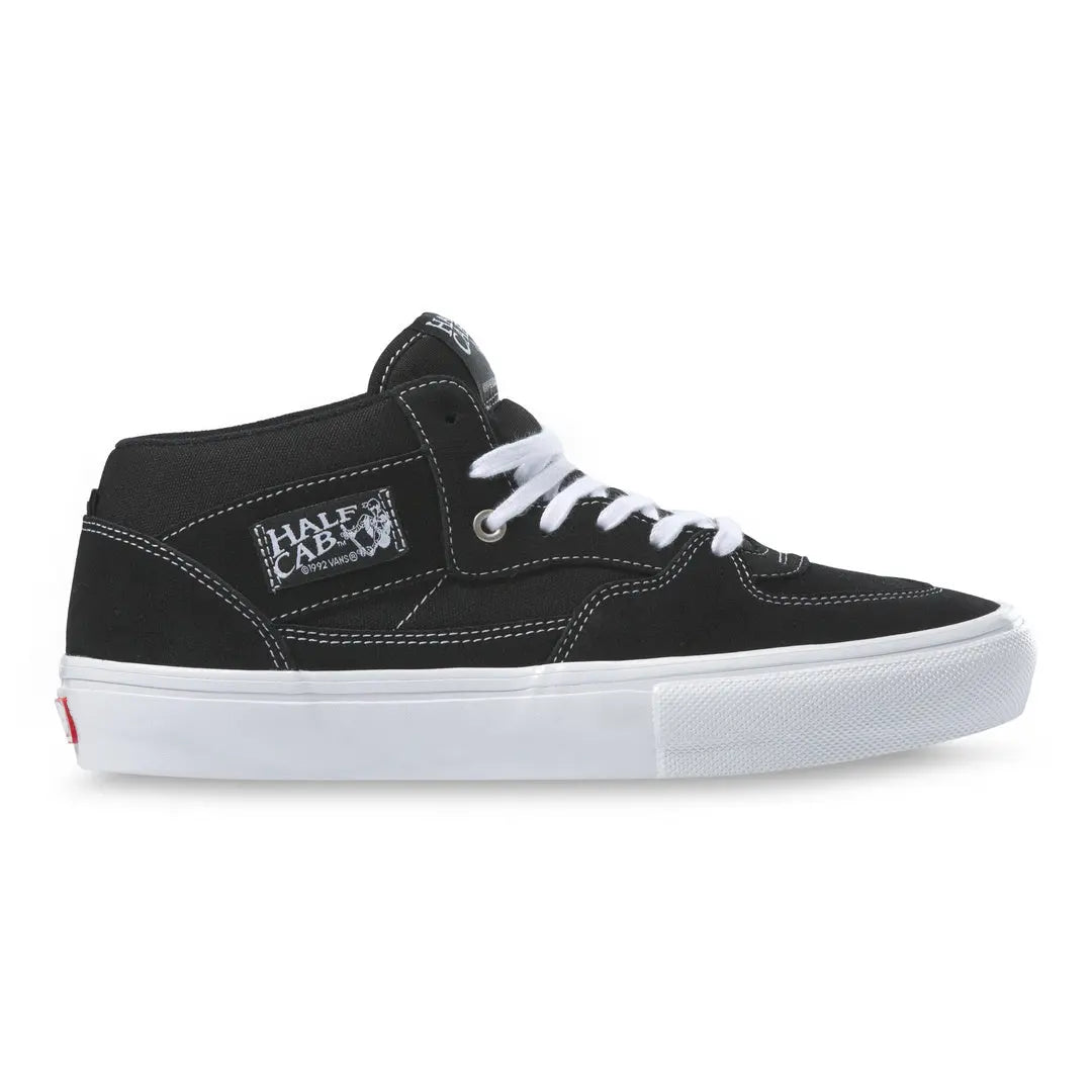 Vans Skate Half Cab Shoes VANS