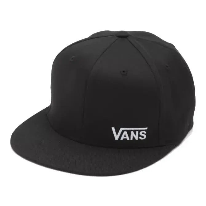 Vans Splitz Hat VANS