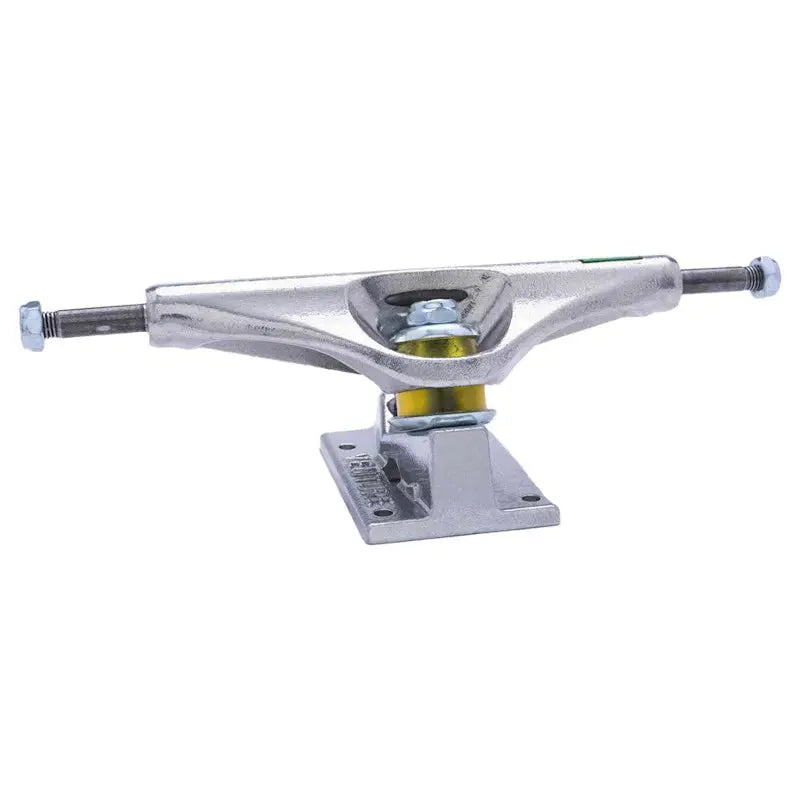 Venture All Polished Hi 6.1 Trucks VENTURE