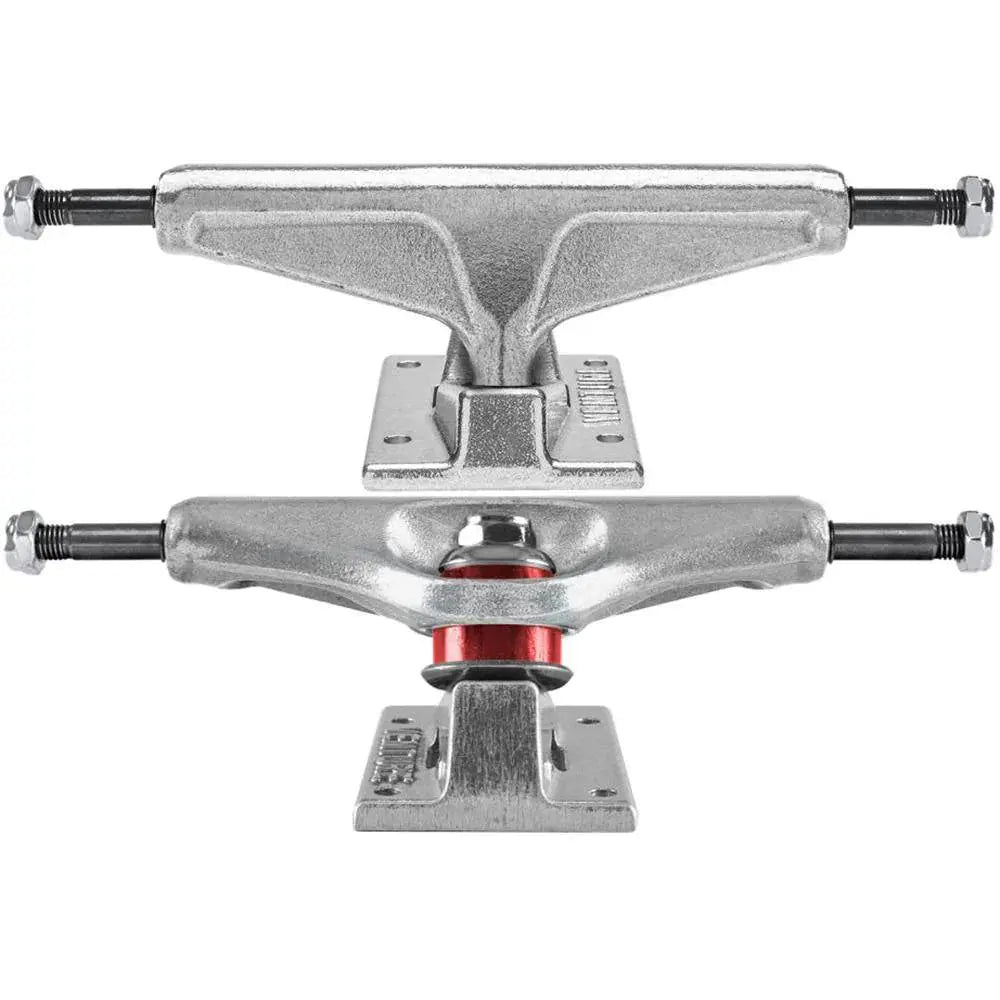 Venture All Polished Lo 5.2 Trucks VENTURE
