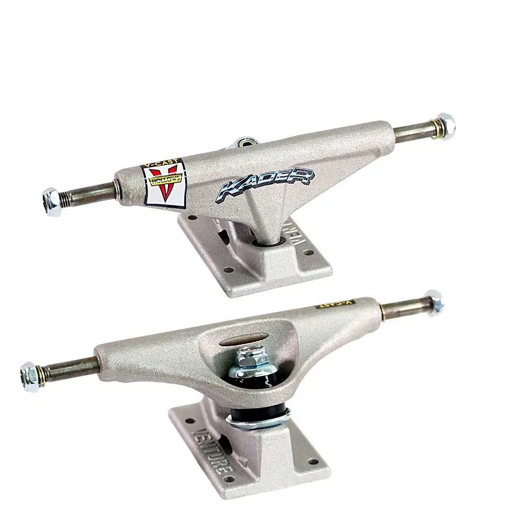 Venture Kader Pro V-Cast Hollows 5.6 Trucks VENTURE