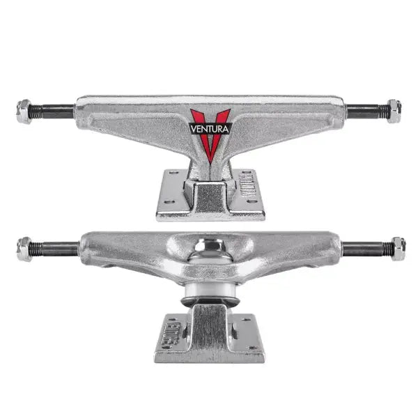 Venture Mike Anderson Pro Lo 5.2 Trucks VENTURE
