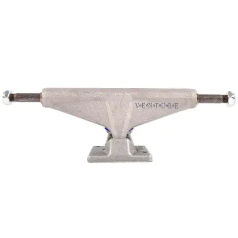 Venture OG Dots Raw 5.6 Trucks VENTURE