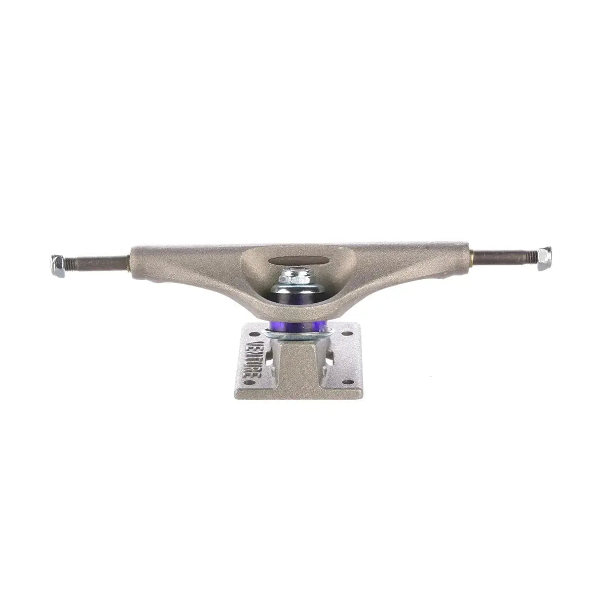 Venture OG Dots Raw 5.6 Trucks VENTURE
