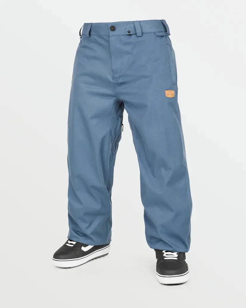 Volcom Arthur 20K Snow Pants Volcom