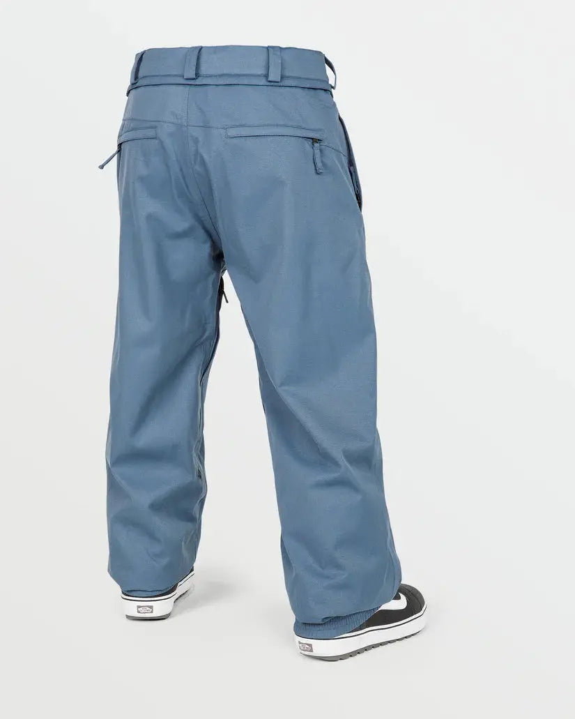 Volcom Arthur 20K Snow Pants Volcom