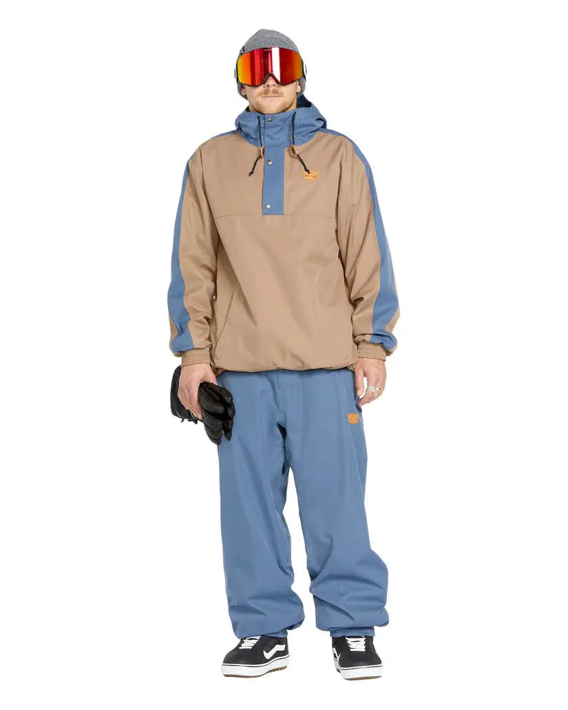 Volcom Arthur 20K Snow Pants Volcom