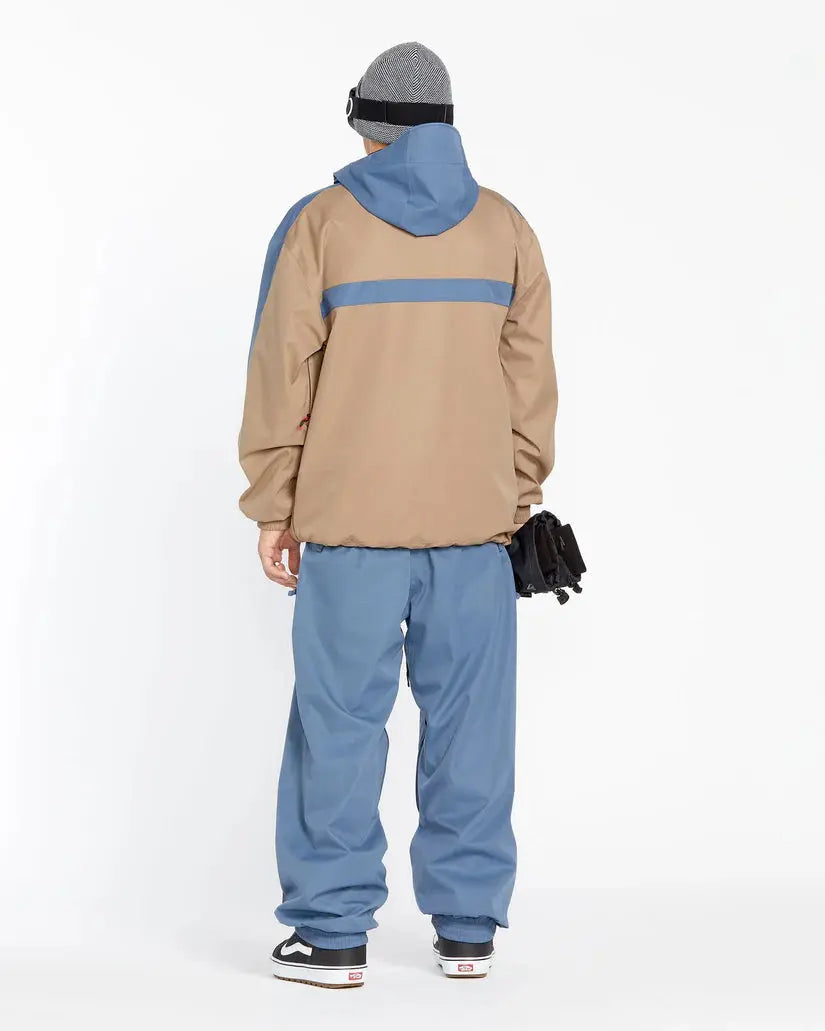 Volcom Arthur 20K Snow Pants Volcom