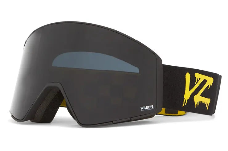 VonZipper Capsule Goggles VonZipper