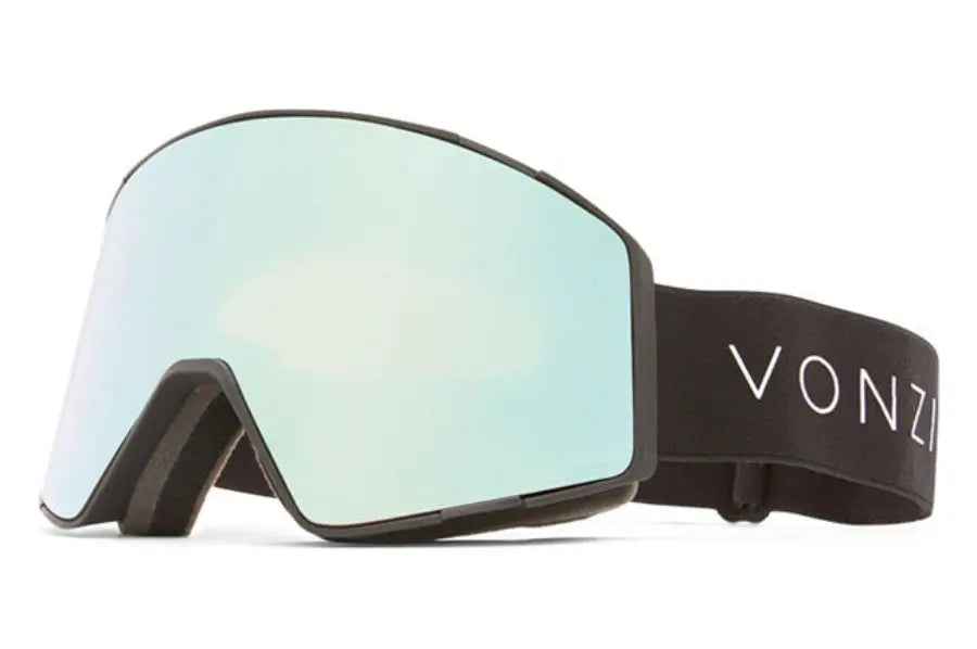 VonZipper Capsule Goggles VonZipper