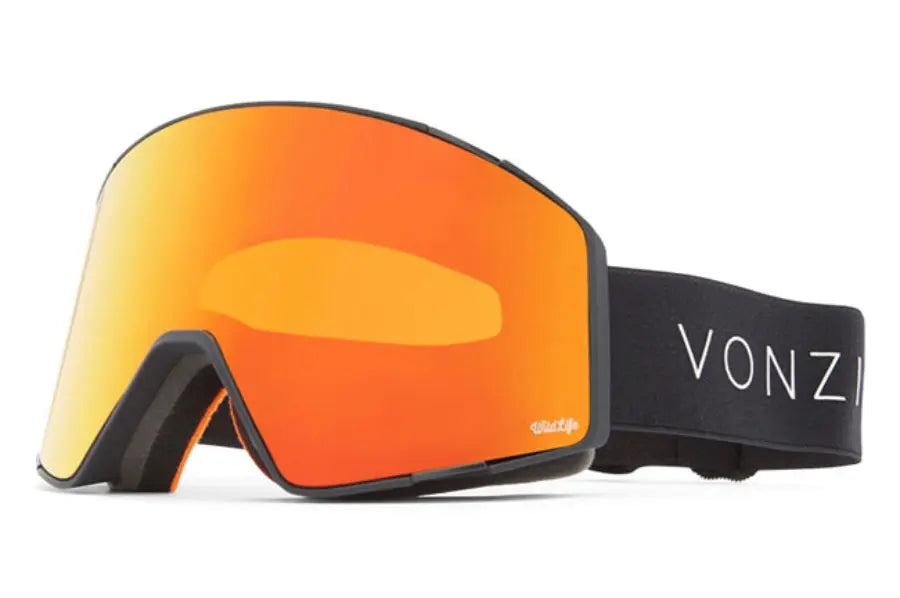 VonZipper Capsule Goggles VonZipper