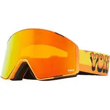 VonZipper Capsule goggle VonZipper