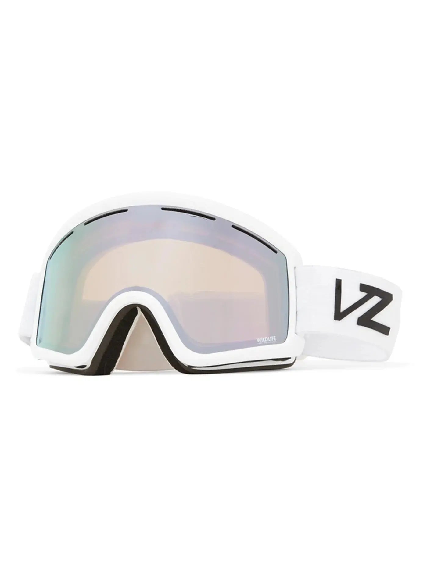 VonZipper Cleaver Goggles VonZipper