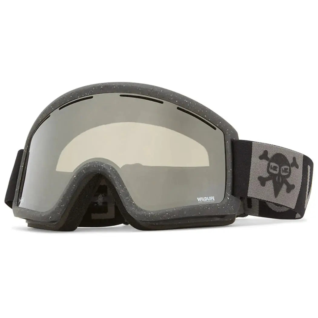 VonZipper Cleaver Goggles VonZipper
