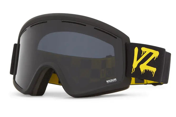 VonZipper Encore Goggles VonZipper