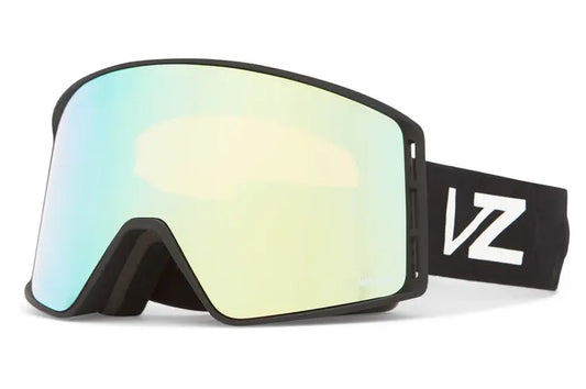 VonZipper Velo Goggles VonZipper