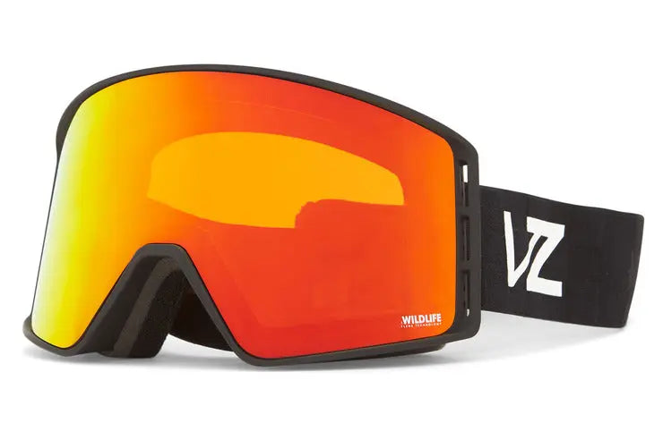 VonZipper Velo Goggles VonZipper