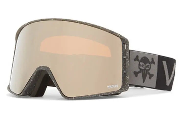 VonZipper Velo Goggles VonZipper