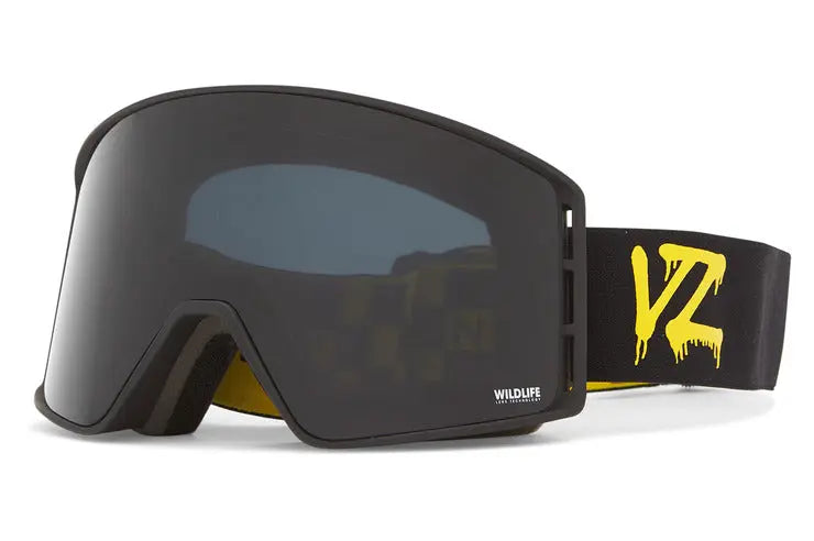 VonZipper Velo goggles VonZipper