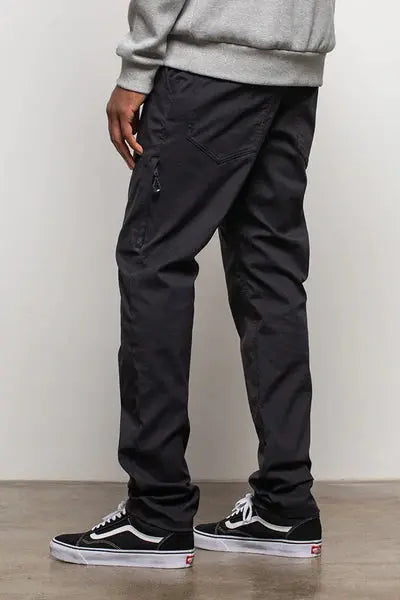 686 EVERYWHERE PANT - SLIM FIT 686