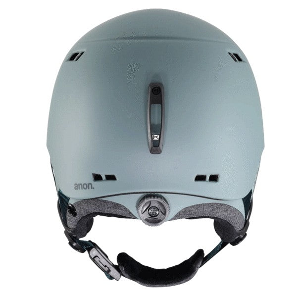 ANON RODAN HELMET BURTON
