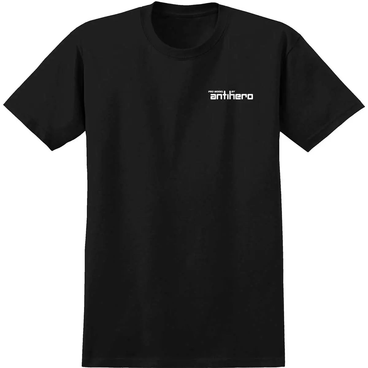 Anti Hero Big Tee ANTI HERO