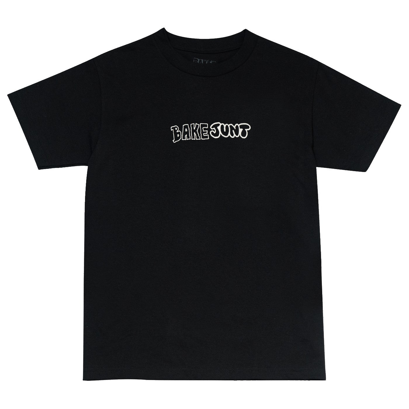 Bake Junt Tee BAKER