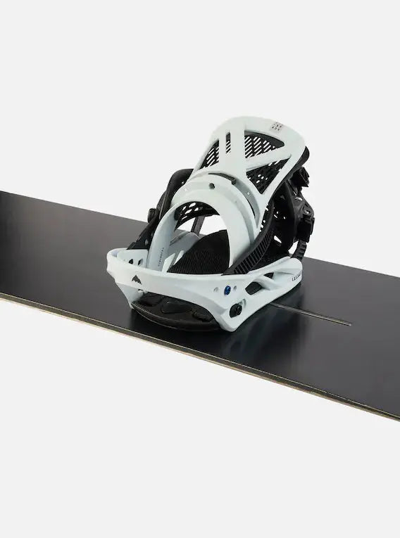 Burton Genesis Bindings - Ballad Blue BURTON
