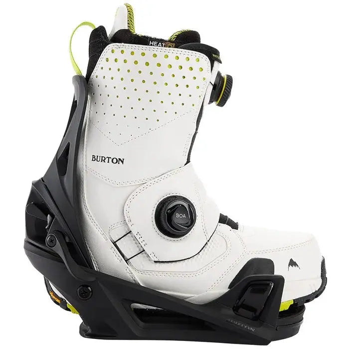 Burton Men's Step On Bindings BURTON