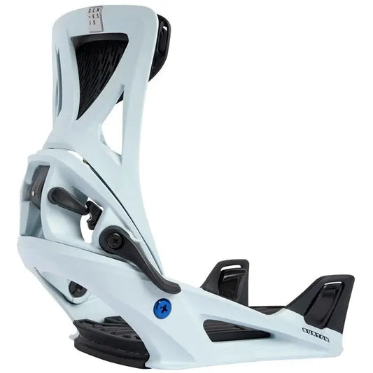 Burton Mns Step On Genesis Bindings - Ballad Blue BURTON