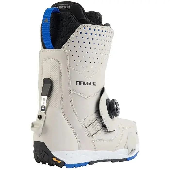 Burton Photon Step On Snowboard Boots BURTON